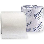 Janitorial Paper Supplies